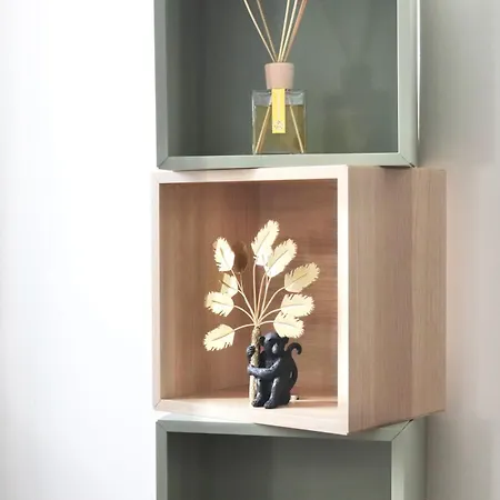 Penthouse In Centro A * 罗马